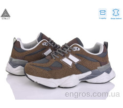 Кроссовки STILLI Group